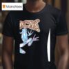 Frog Nocta T Shirt