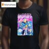 Gadriel Warhammer T Shirt