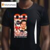 John Gibson Anaheim Ducks Hockey Games Graphic T Shirt