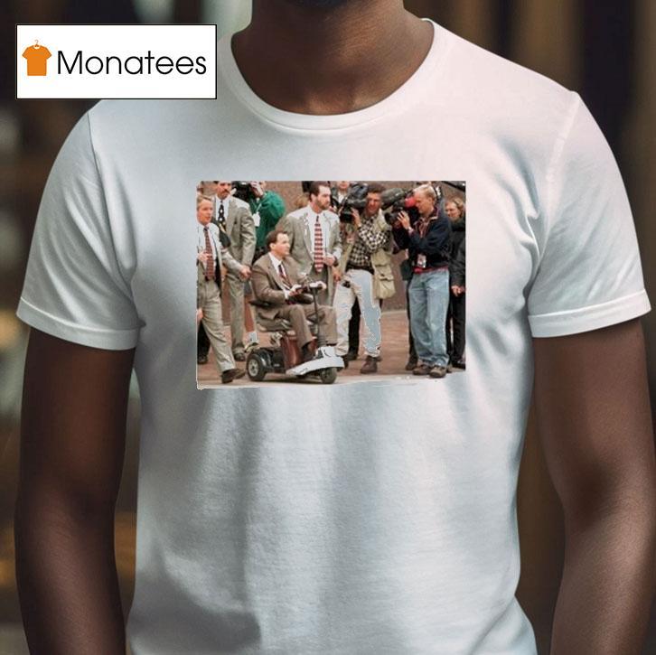 Joseph Hartzler Dies At Headline T Shirt Joseph Hartzler Dies At Headline T Shirt