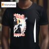 Juanes Origen Tour Bogo T Shirt