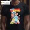Lecrae Friday Good Friday T Shirt