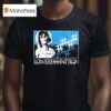 Lower Definition Archive T Shirt