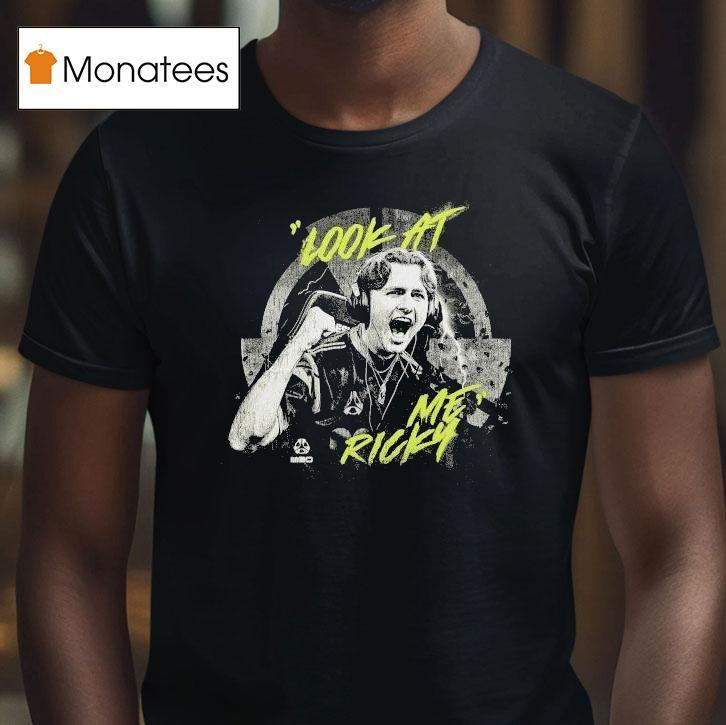 M Counter Strike Lake Look At Me Ricky T Shirt M Counter Strike Lake Look At Me Ricky T Shirt
