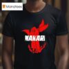 Makari Angel T Shirt