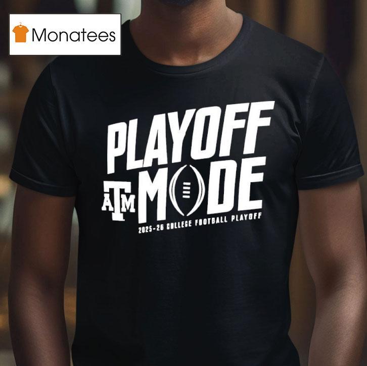 Maroon Texas Am Aggies College Football Playoff Pass Protection T Shirt Maroon Texas Am Aggies College Football Playoff Pass Protection T Shirt