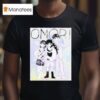 Omori Game T Shirt