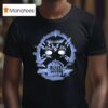 Ouija Macc Friday The Th Ouija Lives T Shirt