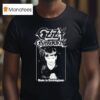 Ozzy Osbourne Made In Birmingham Kid T Shirt