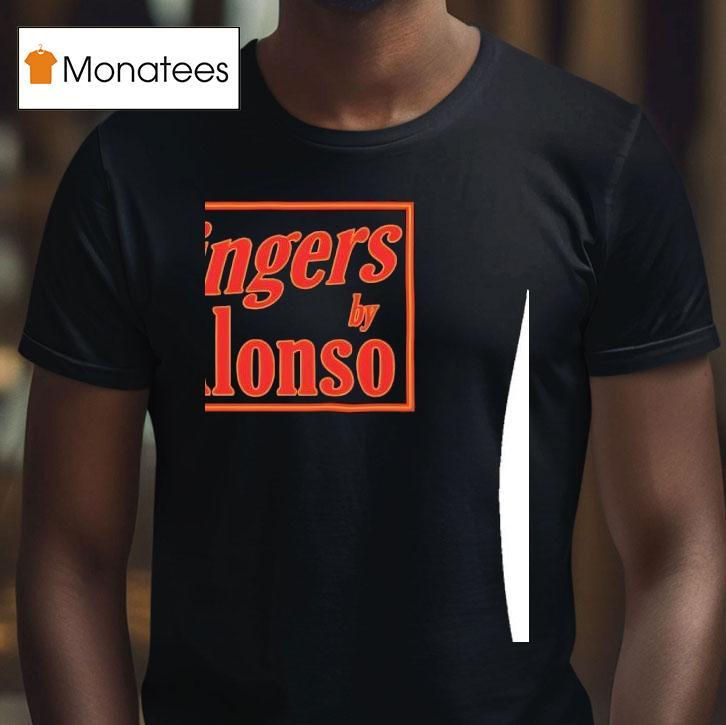 Pete Alonso Baltimore Orioles Dingers By Alonso T Shirt Pete Alonso Baltimore Orioles Dingers By Alonso T Shirt