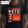 Pete Alonso Old Bay Can T Shirt