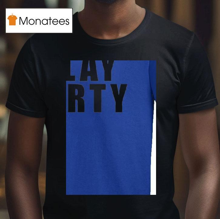 Play Dirty Somi Kpop Idol T Shirt Play Dirty Somi Kpop Idol T Shirt