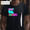 S Merry Christmas T Shirt
