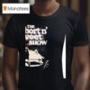 Sabrina Carpenter The Short N Sweet Show T Shirt