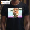 Sagopa Kajmer Don T Be A Menace Loc Dog T Shirt