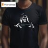 Screencrush Somehow Palpatine Returned Return Of The Senate T Shirt