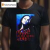 Selena Gomez Revival Album Or Revival Tour T Shirt