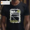 Sickos Mt Hood T Shirt