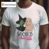 Slushy Noobz Wicked Slush T Shirt