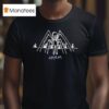 Sofaygo After Me T Shirt