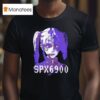 Spx Persis T Shirt