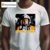 Star Wars Jek Porkins T Shirt