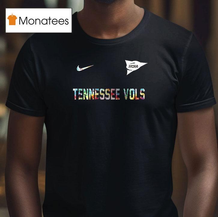 Tennessee Volunrs X Grateful Dead Deadhead I M Pretty Much Perfec T Shirt Tennessee Volunrs X Grateful Dead Deadhead I M Pretty Much Perfec T Shirt