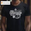 Texas Am Aggies National Women S Volleyball Championship Ncaa Division I T Shirt