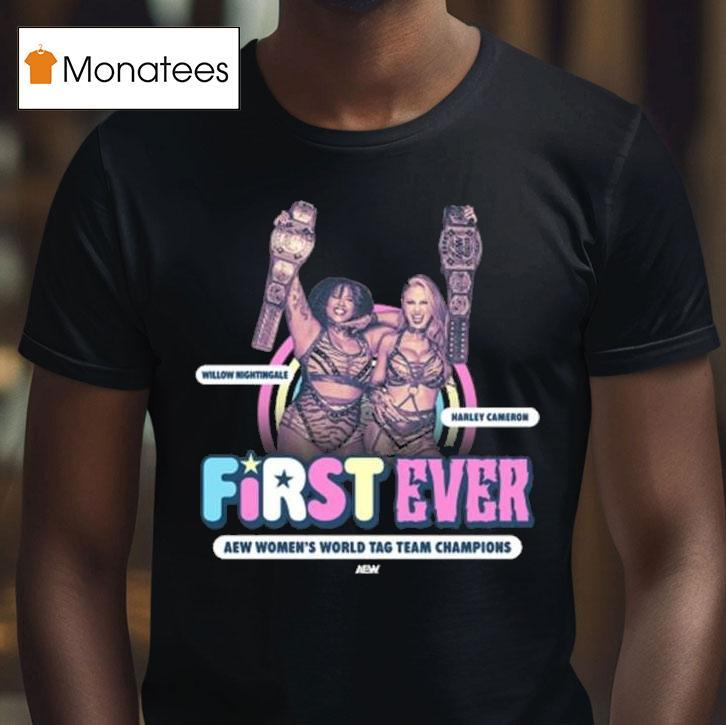 The Babes Of Wrath First Ever T Shirt The Babes Of Wrath First Ever T Shirt