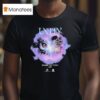 Tomorrowland Unity Sphere Las Vegas T Shirt