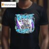 Transit Robo T Shirt