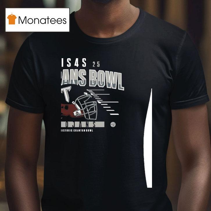 Troy Trojans Football Iss Salute To Veterans Bowl T Shirt Troy Trojans Football Iss Salute To Veterans Bowl T Shirt