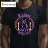 Tuskar The Black Heart Ca T Shirt