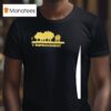 William A Gerhardt Property Improvemen T Shirt
