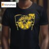 Zao Croatoan T Shirt