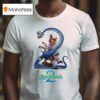 Zootopia Disney Only In Theaters November Th T Shirt