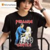 Bolo Paper Persona Gentile T Shirt