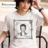 Bruno Mars The Romantic T Shirt