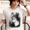 Nettspend Summer Smash T Shirt