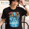 Return To Silent Hill T Shirt