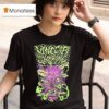 Vinegar Syndrome Blu Ray Joint Ritual T Shirt