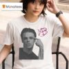 Yungblud Zombie T Shirt
