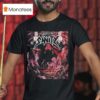 Edge Of Sanity Infernal T Shirt