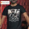 Expedition Clair Obscur T Shirt