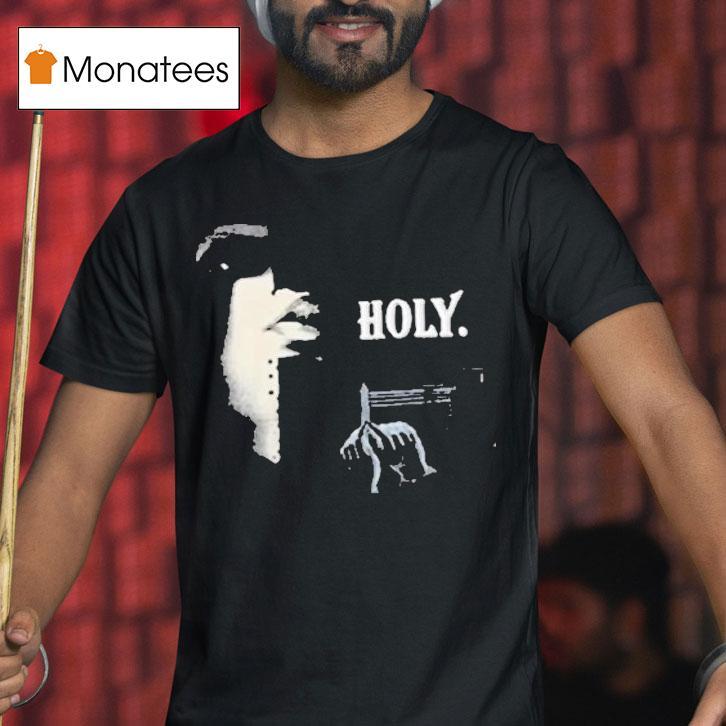 Justin Bieber Holy Pray For Me T Shirt Justin Bieber Holy Pray For Me T Shirt