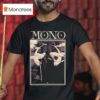 Mono Tour Japan T Shirt