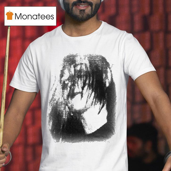 Nettspend Summer Smash T Shirt Nettspend Summer Smash T Shirt