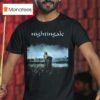 Nightingale Nightfall Overture T Shirt