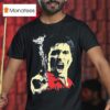 Tony Montana Asaali T Shirt
