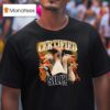 Certified Silly Goose T Shirt